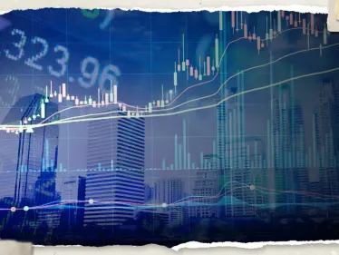 هكذا أثرت الحرب بين إسرائيل والفلسطينيين على أسواق المال والنفط - وكالة ستيب نيوز