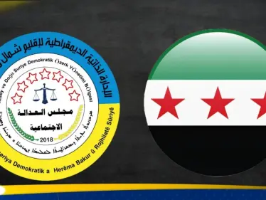 بعد تأجيلها بالحسكة.. أول تعليق من الإدارة الذاتية على انتخابات مجلس الشعب - وكالة ستيب نيوز