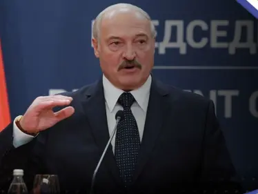 لوكاشينكو "يتبرأ" من مقتل قائد فاغنر ويكشف تفاصيل محادثاته معه: تناولت مسألتين - وكالة ستيب نيوز