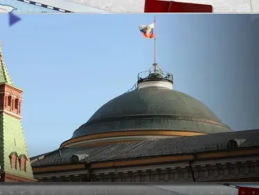 الكرملين يهاجم بولندا.. ويرد على تصريحاتها بشأن "الاستعداد لانقلاب مسلح" في بيلاروسيا - وكالة ستيب نيوز