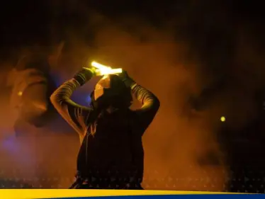 مسؤول أمني يكشف سبب عدم رد إسرائيل على "صواريخ الحوثي" - وكالة ستيب نيوز