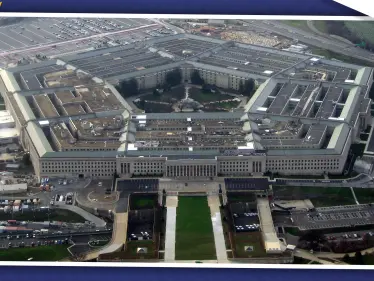 البنتاغون يحظر خروج الطلبة السعوديين من قاعدة فلوريدا لهذه الأسباب - وكالة ستيب نيوز