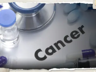 اختراق علمي.. علماء يتوصلون إلى "ثورة" في علاج السرطان - وكالة ستيب نيوز