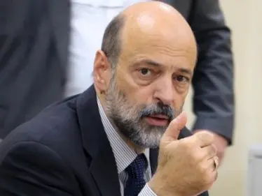 الأردن يُقر خطة الاستجابة للأزمة السورية 2019 - وكالة ستيب نيوز