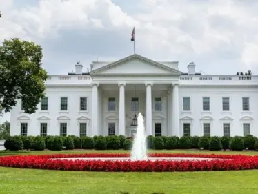 البيت الأبيض: هناك قرارات غير معلنة تجاه روسيا ولن نعتمد على العقوبات فقط بل.... - وكالة ستيب نيوز