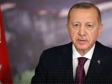 أردوغان يكشف ما أجمع عليه خبراء العالم حول زلزال تركيا.. وخطوة ستبدأ من مارس - وكالة ستيب نيوز