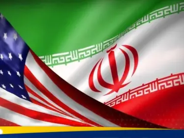 بداية الانسحاب.. قائد سنتكوم لم نعد نرى طائرات إيران ولا أسطولها ن البحري - وكالة ستيب نيوز