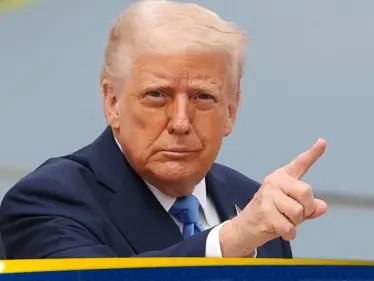 ترامب يوجه تحذيرا لكل من إسرائيل وحماس - وكالة ستيب نيوز