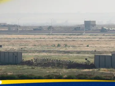 قتلى مدنيين في غارات يرجح أنها "أردنية" جنوبي سوريا.. إليك التفاصيل - وكالة ستيب نيوز