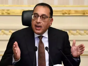 موعد اجازة عيد العمال 2023 لموظفي القطاع الحكومي والخاص في مصر - وكالة ستيب نيوز