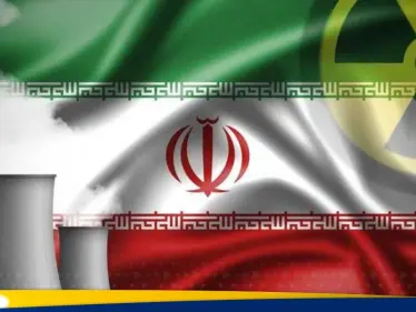 مع انطلاق المفاوضات النووية.. عرض أوروبي مغري لإيران بشروط محددة - وكالة ستيب نيوز