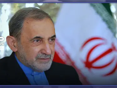 علي ولايتي: "سنحرر إدلب خلال أسابيع، وسنطرد أمريكا من 3 دول" - وكالة ستيب نيوز