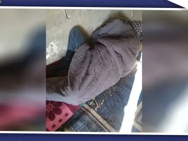 بالصور|| أمني بفصائل المعارضة الموالية لتركيا يغتال 3 مقاتلين شمالي حلب! - وكالة ستيب نيوز