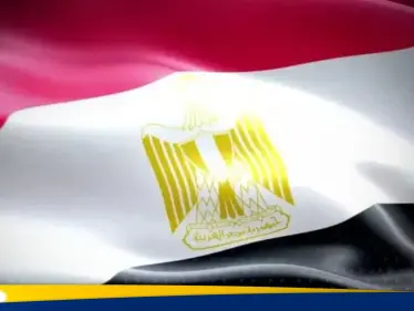 بسبب الظروف الاستثنائية.. مصر ترفع أسعار المنتجات البترولية - وكالة ستيب نيوز
