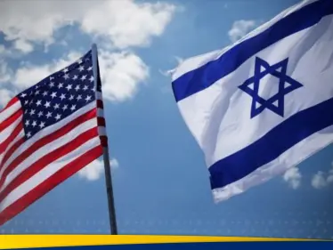 واشنطن بوست تكشف المستور.. تهديدات أمريكية "غير مسبوقة" لإسرائيل بسبب حرب غزة - وكالة ستيب نيوز
