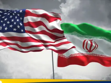 إيران تحدد مكان انعقاد المفاوضات المقبلة مع أمريكا.. وصحيفة عبرية: المفاوضات ستنهار - وكالة ستيب نيوز