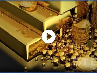 فيديو || العثور على كنز أمريكي ثمين كانت خريطته قصيدة شعرية.. تعرف إلى قصته! - وكالة ستيب نيوز