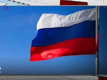 تقرير يتحدث عن خطوة روسية هي الأولى منذ بدء حرب أوكرانيا - وكالة ستيب نيوز