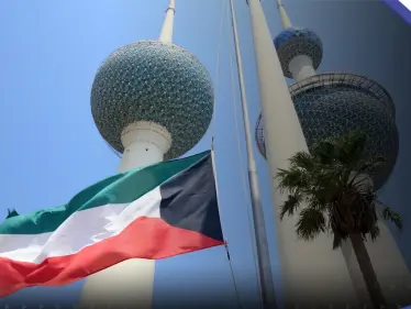 بعد تكرار حوادث "حرق القرآن".. خطوة كويتية "مفاجئة" شكلت "صفعة" لمتطرفي السويد - وكالة ستيب نيوز