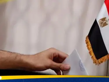 ما قصة تزوير الانتخابات في مصر؟.. الوطنية للانتخابات تتدخل - وكالة ستيب نيوز