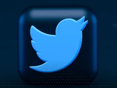 بعد تغيير شعار العصفور إلى الكلب.. ماسك 