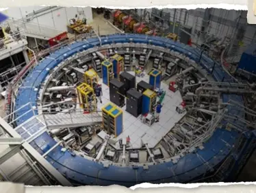 اختبار علمي يقود لنتيجة "صادمة" قد تغير مفاهيم الفيزياء - وكالة ستيب نيوز