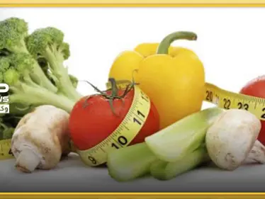 وأخيرا.. أطعمة يمكننا تناولها بحرية دون الخوف من زيادة الوزن - وكالة ستيب نيوز