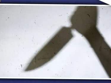 مشاجرة مدبرة بين شبان تنتهي بجريمة قتل مروعة في اللاذقية - وكالة ستيب نيوز