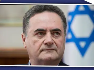 وزير إسرائيلي يتوعد نصر الله بتصفيته داخل مخبأه - وكالة ستيب نيوز