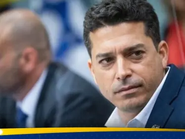 بعد خطة أمريكية للاعتراف بالدولة الفلسطينية.. وزير إسرائيلي يهدد بإلغاء اتفاقية أوسلو - وكالة ستيب نيوز