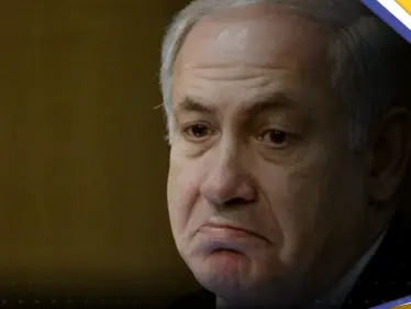 إسرائيل "غاضبة" من دولة إفريقية عقب قرار تخفيض العلاقات دعماً لفلسطين - وكالة ستيب نيوز