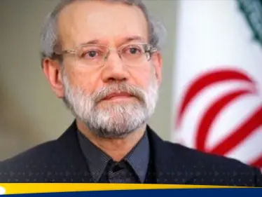 بعد إذلال دمشق لمقرب من خامنئي.. تصريحات إيرانية جديدة عن تطبيع العلاقات مع سوريا - وكالة ستيب نيوز