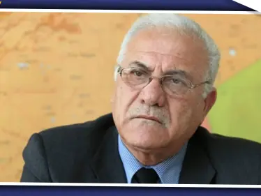 قيادي كردي بــ"الائتلاف الوطني" يصف فصائل المعارضة بــ"اللصوص والمرتزقة" ويرفض الإعتذار!! - وكالة ستيب نيوز