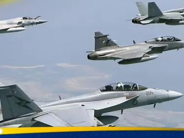 خاص|| مصادر ستيب تكشف تفاصيل مثيرة عن عملية تصفية قيادي بارز بإدلب ونوع السلاح المستخدم - وكالة ستيب نيوز