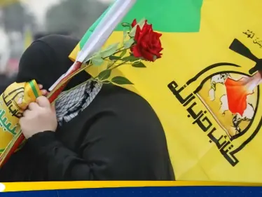 كتائب حزب الله تتحدى رئيس الوزراء العراقي وترفض نتائج تحقيقات حادثة الكرخ - وكالة ستيب نيوز