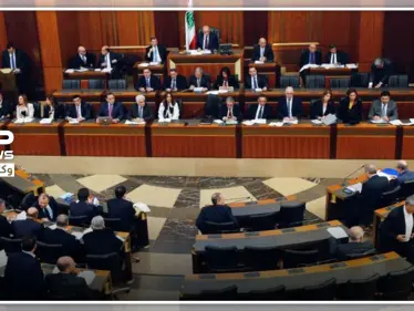 البرلمان العراقي يحدد موعد "جلسة الثقة".. وإصابات وسط بغداد - وكالة ستيب نيوز