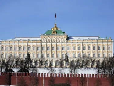 روسيا تحاول تجنب الصدام مع تركيا بسوريا.. وترامب يفتح نيران تغريداته على "قسد" - وكالة ستيب نيوز