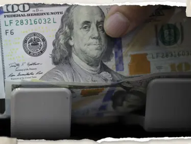 سعر الدولار اليوم في لبنان الأحد 14 مايو 2023 - وكالة ستيب نيوز