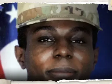 كوريا الشمالية: الجندي الأمريكي هرب من العنصرية في الجيش وطلب اللجوء - وكالة ستيب نيوز