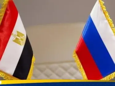 موسكو والقاهرة تدعوان إلى إنهاء العمليات العسكرية في الشرق الأوسط - وكالة ستيب نيوز