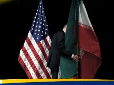 بعد تهديد ترامب الأخير.. إيران تصدر بيانا صارما - وكالة ستيب نيوز