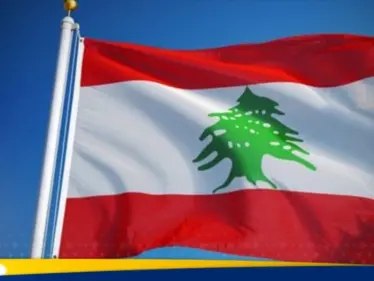 نتنياهو ينتقد لبنان ويطالب بجهود أكبر لنزع سلاح حزب الله - وكالة ستيب نيوز