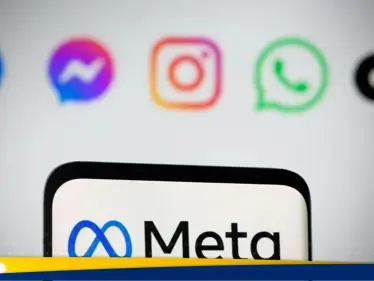 قرار جديد من ميتا حول حسابات المراهقين على فيسبوك - وكالة ستيب نيوز