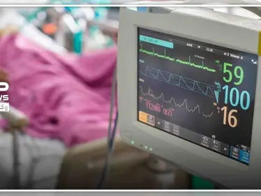 السودان تطوّر أجهزة تنفس بالتعاون مع التصنيع الحربي - وكالة ستيب نيوز