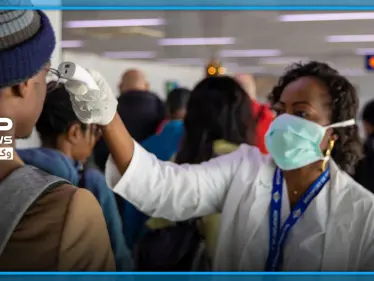 دولة أفريقية تستورد "المشروب المعجزة" لمواجهة فيروس كورونا - وكالة ستيب نيوز