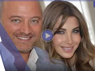 بالفيديو|| خبيرة جنائية تطالب بنبش قبر قتيل فيلا نانسي عجرم وتكشف تفاصيل جديدة بقضيته - وكالة ستيب نيوز