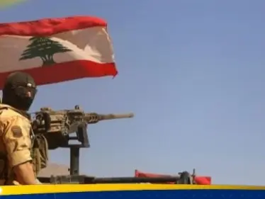 أول تحرك لبناني بعد التحذير الإسرائيلي لسكان العاصمة بيروت - وكالة ستيب نيوز