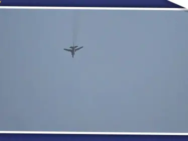 قتلى وجرحى بين المدنيين، وسط تصعيد جوّي من طيران روسيا والنظام على إدلب - وكالة ستيب نيوز