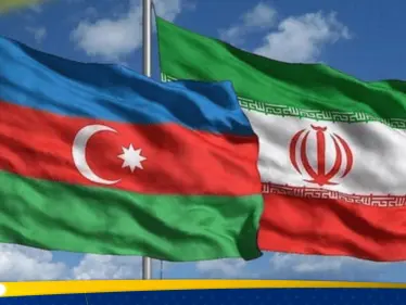 أذربيجان تعلن إحباط مخططات إيرانية في البلاد - وكالة ستيب نيوز