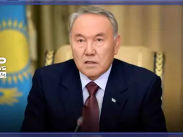 دون إبداء أسباب.. خارجية كازاخستان تُلمّح لتأجيل محادثات أستانا بشأن سوريا - وكالة ستيب نيوز